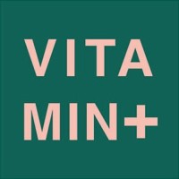 Vitamin Plus Limited logo - Similar company to Vitaminplus