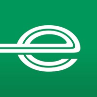 Enterprise Rent-A-Car Polska logo - Similar company to Wethecrowd