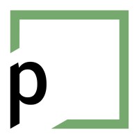 Propia Living logo - Similar company to Arctech Pro