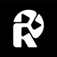 ReelsBuilder AI logo - Similar company to Converge Labs