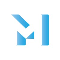 Mind Media logo - Similar company to Avdan A/S