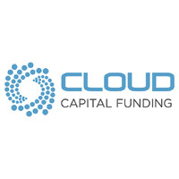 Cloud Capital Funding LLC logo - Similar company to Eastcoast Diagnostics