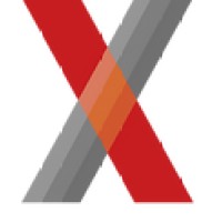 X, inc logo - Similar company to Tastysoft