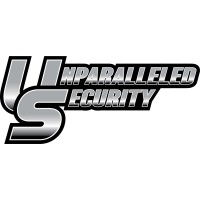 Unparalleled Security logo - Similar company to Security Basecamp