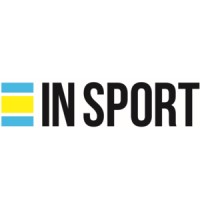 Insport Australia logo - Similar company to Mive Industries