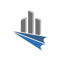 Cross Coastal Advisors logo - Similar company to Institutional Architects