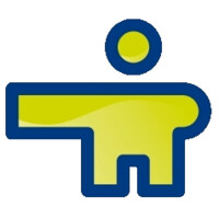 Keysource, France logo - Similar company to Keysource Group Inc.