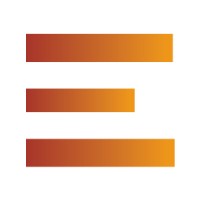 Enerchange logo - Similar company to Orchyd
