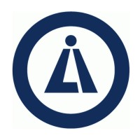 LINDAL Dispenser GmbH logo - Similar company to Siepe Gmbh