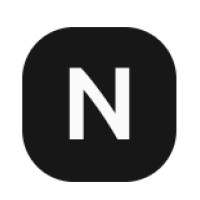 Nerfie.ai logo - Similar company to Olnio