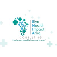 Elyn Health Impact Afriq (EHIA) Consulting logo - Similar company to Iusea Business Consultancy