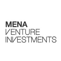 MENA Venture Investments logo - Similar company to Leapventures