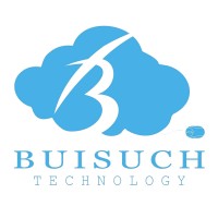 Buisuch Technology logo - Similar company to Binary Soul
