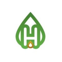 Hempfieldoils logo - Similar company to Futuretree