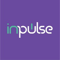 InPulse Br logo - Similar company to Techlibsoftware