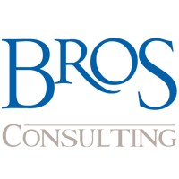 Bros Consulting logo - Similar company to Studio De Sury