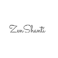 ZenShanti logo - Similar company to Botbakery