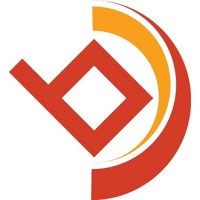 Building Community Bridges, Inc. logo - Similar company to Lndtoday