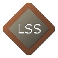 LOGICAL SOFTWARE SOLUTIONS
