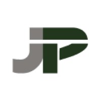 Jpasini Arquitetura E Engenharia