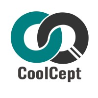 Coolcept Holdings (Private) Limited logo - Similar company to Elevex Technologies
