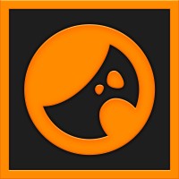 Antidote logo - Similar company to Coinomad