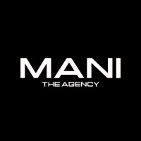 MANI THE AGENCY logo - Similar company to 2Xtoo Srl