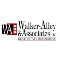Walker-Alley & Associates
