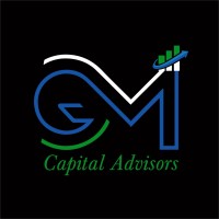 G.M. Capital Advisors logo - Similar company to Magic Tree