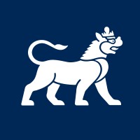 Asia Society logo - Similar company to The Asia Group