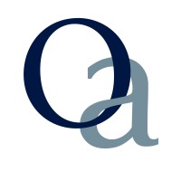 Olympia Auctions logo - Similar company to Dawsons Auctioneers