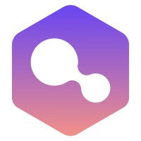 GeoIQ for Franchise logo - Similar company to Inspire Technologies