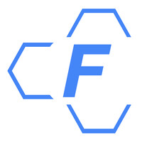 Formulyze logo - Similar company to Dgk-Angewandte Und Wissenschaftliche Kosmetik