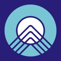 OutfIT logo - Similar company to Rule29