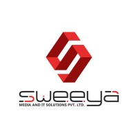 Sweeya Media and IT Solutions Pvt. Ltd. logo - Similar company to Birdvu 360 Consulting Private Limited
