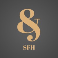 Saini Fashion House logo - Similar company to Kaystle