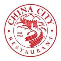 China City Restaurant