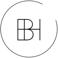 Belhouse Atelier logo - Similar company to Ad Interior Creator