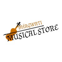 Bhagwati Musical Store logo - Similar company to Kriansh Tradelinks Pvt Ltd