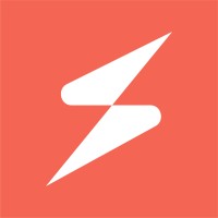 Stellar Business Plans logo - Similar company to Xoxo Communication