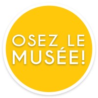 Musée des beaux-arts de Sherbrooke logo - Similar company to Forum International De L'Entrepreneuriat Et Du Leadership Féminin - Fielf