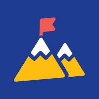 UpgradeMyClassroom logo - Similar company to Flowminds.Ai