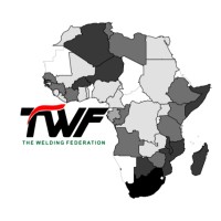 The Welding Federation (TWF) logo - Similar company to Welding Engineering