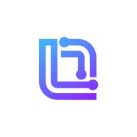 Legafy logo - Similar company to Bytequest Talent Solutions