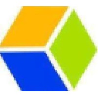 Ontario Professional Engineers Foundation for Education logo - Similar company to Quantius Education Foundation