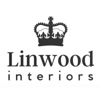 LINWOOD INTERIORS LTD logo - Similar company to Configured Platforms Nl