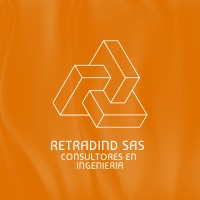 Retradind SAS - consultores logo - Similar company to Sioux Rubber & Urethane