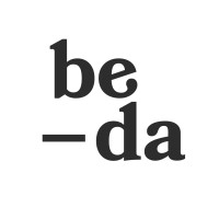 be-da | Verbindung schaffen logo - Similar company to Das Sägewerk
