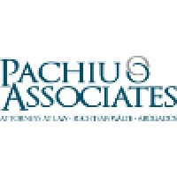 Pachiu & Associates