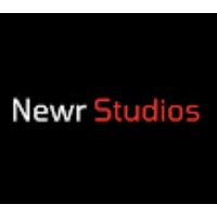Newr Studios